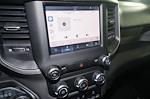 New 2024 Ram 2500 Tradesman Crew Cab Pickup for sale #240335 - photo 15