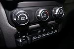 New 2024 Ram 2500 Tradesman Crew Cab Pickup for sale #240335 - photo 16