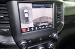 New 2024 Ram 2500 Tradesman Crew Cab Pickup for sale #240335 - photo 17