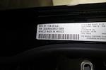 New 2024 Ram 2500 Tradesman Crew Cab Pickup for sale #240335 - photo 19