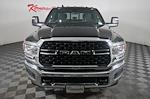 New 2024 Ram 2500 Tradesman Crew Cab Pickup for sale #240335 - photo 2