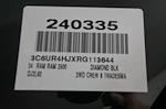 New 2024 Ram 2500 Tradesman Crew Cab Pickup for sale #240335 - photo 20