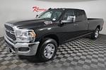 New 2024 Ram 2500 Tradesman Crew Cab Pickup for sale #240335 - photo 3