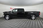 New 2024 Ram 2500 Tradesman Crew Cab Pickup for sale #240335 - photo 4