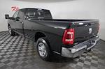 New 2024 Ram 2500 Tradesman Crew Cab Pickup for sale #240335 - photo 5