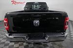 New 2024 Ram 2500 Tradesman Crew Cab Pickup for sale #240335 - photo 7