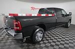 New 2024 Ram 2500 Tradesman Crew Cab Pickup for sale #240335 - photo 8