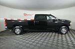 New 2024 Ram 2500 Tradesman Crew Cab Pickup for sale #240335 - photo 9