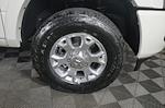 New 2024 Ram 3500 Limited Crew Cab 4x4 60 CA Cab Chassis for sale #240407 - photo 8