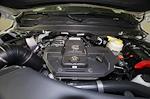 New 2024 Ram 3500 Limited Crew Cab 4x4 60 CA Cab Chassis for sale #240407 - photo 9