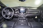 New 2024 Ram 3500 Limited Crew Cab 4x4 60 CA Cab Chassis for sale #240407 - photo 10