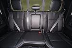 New 2024 Ram 3500 Limited Crew Cab 4x4 60 CA Cab Chassis for sale #240407 - photo 11