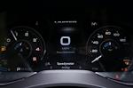 New 2024 Ram 3500 Limited Crew Cab 4x4 60 CA Cab Chassis for sale #240407 - photo 12