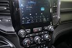 New 2024 Ram 3500 Limited Crew Cab 4x4 60 CA Cab Chassis for sale #240407 - photo 14