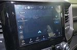 New 2024 Ram 3500 Limited Crew Cab 4x4 60 CA Cab Chassis for sale #240407 - photo 15