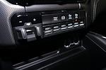 New 2024 Ram 3500 Limited Crew Cab 4x4 60 CA Cab Chassis for sale #240407 - photo 16
