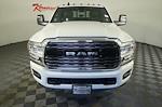 New 2024 Ram 3500 Limited Crew Cab 4x4 60 CA Cab Chassis for sale #240407 - photo 20