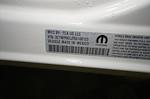 New 2024 Ram 3500 Limited Crew Cab 4x4 60 CA Cab Chassis for sale #240407 - photo 18