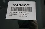 New 2024 Ram 3500 Limited Crew Cab 4x4 60 CA Cab Chassis for sale #240407 - photo 19