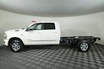 New 2024 Ram 3500 Limited Crew Cab 4x4 60 CA Cab Chassis for sale #240407 - photo 5