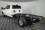 New 2024 Ram 3500 Limited Crew Cab 4x4 60 CA Cab Chassis for sale #240407 - photo 4