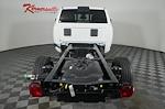 New 2024 Ram 3500 Limited Crew Cab 4x4 60 CA Cab Chassis for sale #240407 - photo 6