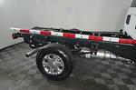 New 2024 Ram 3500 Limited Crew Cab 4x4 60 CA Cab Chassis for sale #240407 - photo 7