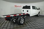 New 2024 Ram 3500 Limited Crew Cab 4x4 60 CA Cab Chassis for sale #240407 - photo 2