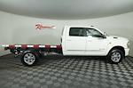 New 2024 Ram 3500 Limited Crew Cab 4x4 60 CA Cab Chassis for sale #240407 - photo 21