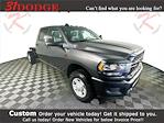 New 2024 Ram 3500 Tradesman Crew Cab 60 CA Cab Chassis for sale #240976 - photo 1