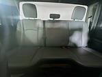 New 2024 Ram 3500 Tradesman Crew Cab 60 CA Cab Chassis for sale #240976 - photo 8