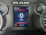 New 2024 Ram 3500 Tradesman Crew Cab 60 CA Cab Chassis for sale #240976 - photo 9