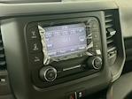 New 2024 Ram 3500 Tradesman Crew Cab 60 CA Cab Chassis for sale #240976 - photo 11