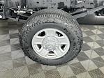 New 2024 Ram 3500 Tradesman Crew Cab 60 CA Cab Chassis for sale #240976 - photo 13