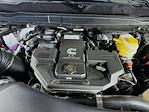 New 2024 Ram 3500 Tradesman Crew Cab 60 CA Cab Chassis for sale #240976 - photo 14