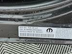 New 2024 Ram 3500 Tradesman Crew Cab 60 CA Cab Chassis for sale #240976 - photo 15