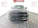 New 2024 Ram 3500 Tradesman Crew Cab 60 CA Cab Chassis for sale #240976 - photo 18