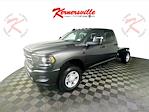 New 2024 Ram 3500 Tradesman Crew Cab 60 CA Cab Chassis for sale #240976 - photo 3