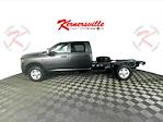 New 2024 Ram 3500 Tradesman Crew Cab 60 CA Cab Chassis for sale #240976 - photo 5