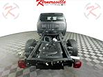 New 2024 Ram 3500 Tradesman Crew Cab 60 CA Cab Chassis for sale #240976 - photo 6