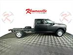 New 2024 Ram 3500 Tradesman Crew Cab 60 CA Cab Chassis for sale #240976 - photo 17