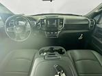 New 2024 Ram 3500 Tradesman Crew Cab 60 CA Cab Chassis for sale #240976 - photo 7