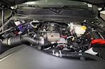 New 2024 Ram 3500 Tradesman Crew Cab 4x4 60 CA Cab Chassis for sale #241059 - photo 8