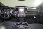 New 2024 Ram 3500 Tradesman Crew Cab 4x4 60 CA Cab Chassis for sale #241059 - photo 9