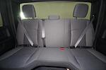 New 2024 Ram 3500 Tradesman Crew Cab 4x4 60 CA Cab Chassis for sale #241059 - photo 10