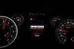 New 2024 Ram 3500 Tradesman Crew Cab 4x4 60 CA Cab Chassis for sale #241059 - photo 11