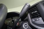 New 2024 Ram 3500 Tradesman Crew Cab 4x4 60 CA Cab Chassis for sale #241059 - photo 12