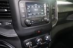 New 2024 Ram 3500 Tradesman Crew Cab 4x4 60 CA Cab Chassis for sale #241059 - photo 13