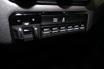 New 2024 Ram 3500 Tradesman Crew Cab 4x4 60 CA Cab Chassis for sale #241059 - photo 14