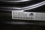 New 2024 Ram 3500 Tradesman Crew Cab 4x4 60 CA Cab Chassis for sale #241059 - photo 17